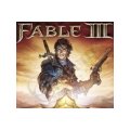 Fable 3 – ve jménu revoluce