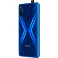 Honor 9X, 4GB/128GB, Blue_529920178