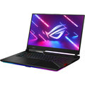 ASUS ROG Strix SCAR 17 (2022), černá_1824816834