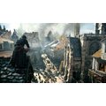 Assassin&#39;s Creed: Unity - Special Edition (PS4)_1332286960
