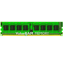 Kingston Value 24GB (3x8GB) DDR3 1333 CL9_1933864379