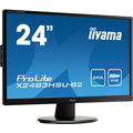 iiyama ProLite X2483HSU - LED monitor 24&quot;_1033121332
