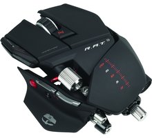 MadCatz Cyborg R.A.T. 9 Wireless Gaming Mouse_29765131