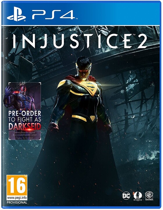 Injustice 2 (PS4)_707011378
