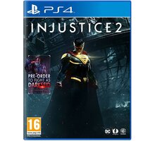 Injustice 2 (PS4)_707011378