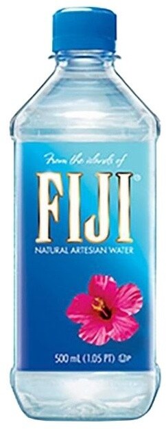 Fiji Artesian Water 500 ml_480618809