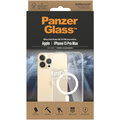 PanzerGlass ochranný kryt HardCase pro Apple iPhone 13 Pro Max s MagSafe_2007155894
