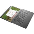 HP ChromeBook 14 G5, šedá_1784566148