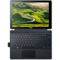 Acer Switch Alpha 12 (SA5-271P-51XD), stříbrná_312815259