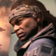 Kdo je špión Perseus? Call of Duty: Black Ops Cold War se odhaluje