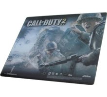 Icemat Customized Call of Duty 2_965818083