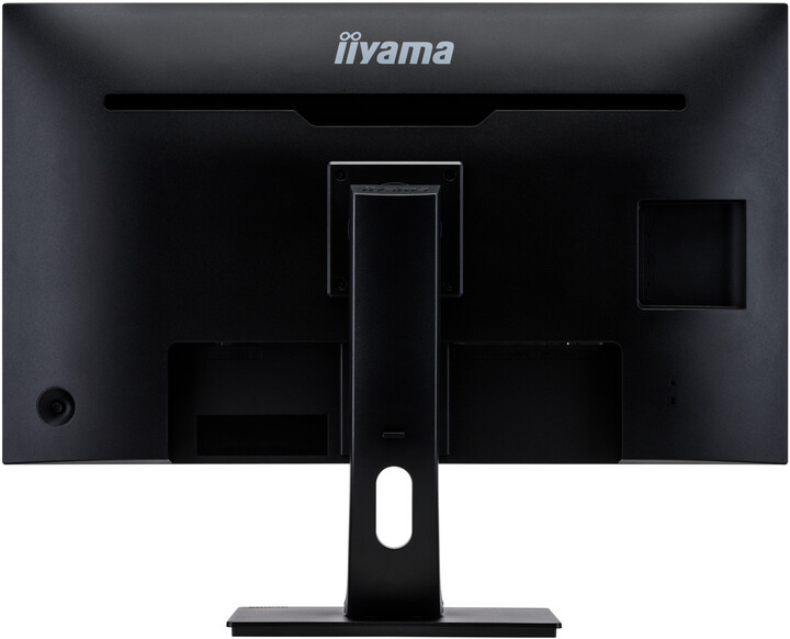 iiyama ProLite XB3288UHSU-B1 - LED monitor 31,5&quot;_740973584
