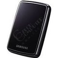Samsung S2 Portable - 320GB, hnědý_231409740
