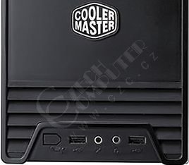 CoolerMaster Elite 360_481484927