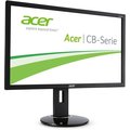 Acer CB280HKbmjdppr - LED monitor 28&quot;_1047280207