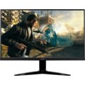 Acer KG271bmiix Gaming - LED monitor 27&quot;_469119361
