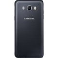 Samsung Galaxy J7 (2016) LTE, černá_1667007280
