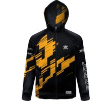Fnatic Player Hooded Jacket 2018 (L)_1072597289