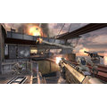 Call of Duty: Modern Warfare 3 (PC) - elektronicky_1563383934