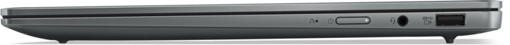 Lenovo Yoga Slim 6 14IAP8, šedá_1589557851
