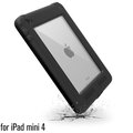 Catalyst vodotěsné ochranné pouzdro iPad Mini 4, černá_56416373