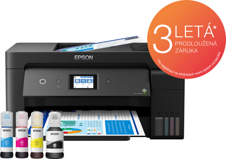 Epson l14150. Мфу струйное epson l14150 (c11ch96404. L14150. Epson 5290. Мфу epson ecotank c11cj20404.