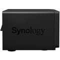 Synology DiskStation DS1819+ (4GB)_1182638148