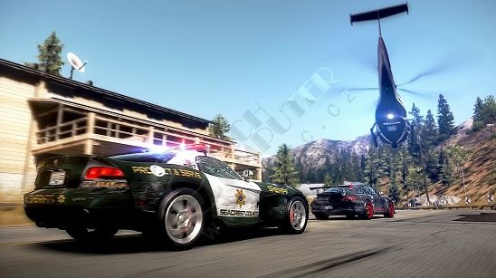 Need for Speed: Hot Pursuit (Xbox 360)_1827476956