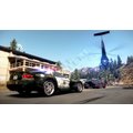 Need for Speed: Hot Pursuit (Xbox 360)_1827476956