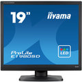 iiyama ProLite E1980SD-B1 - LED monitor 19&quot;_66951086