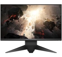 Alienware AW2518HF - LED monitor 25&quot;_1424731695