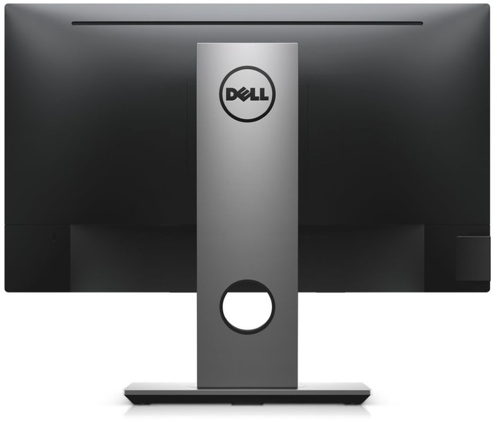 Dell Professional P2217H - LED monitor 22&quot;_1612811297