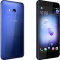HTC U11 - 64GB, Sapphire Blue_1136769897