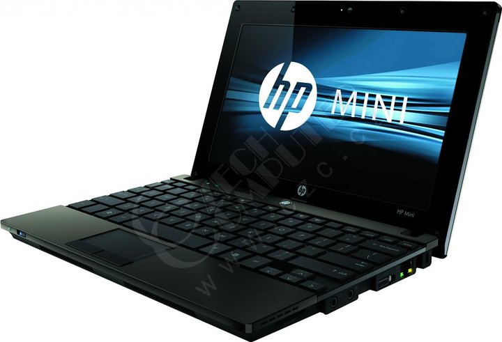HP Mini 5103 (XM594AA)_1271889719