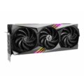 MSI GeForce RTX 4090 GAMING X TRIO 24G, 24GB GDDR6X_2136568619
