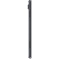 Samsung Galaxy Tab A7 T500N, 3GB/32GB, Dark Gray_108765546