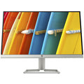 HP 22f - LED monitor 21,5&quot;_74155758