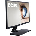 BenQ GW2270HM - LED monitor 22&quot;_1164541305