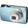 Canon PowerShot A3200, modrý_1950053674