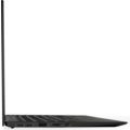 Lenovo ThinkPad X1 Carbon 5, černá_1035564828