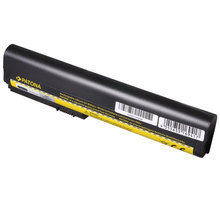 Patona baterie pro ntb HP 2560p 4400mAh Li-Ion 10,8V HSTNN-C48C_134658665