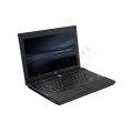 HP ProBook 4310s - luxusní 13palcový laptop na cesty