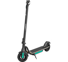 LAMAX E-Scooter S7500_218060819