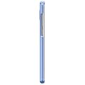 Spigen Thin Fit pro Samsung Galaxy S8+, blue coral_780052295