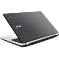 Acer Aspire ES15 (ES1-523-20CF), bílá_2035870189