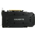 GIGABYTE GeForce GTX 1060 Windforce 6G, 6GB GDDR5_982386611
