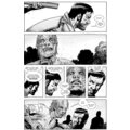 Komiks Živí mrtví: Šepot a řev, 23.díl_590949571