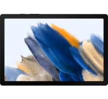 Samsung Galaxy Tab A8, 3GB/32GB, Gray - Rozbalené zboží