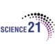 Science 21