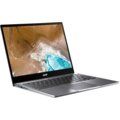 Acer Chromebook Spin 13 (CP713-2W), šedá_915130923